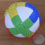 Massage Ball 2